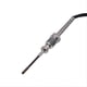 thumbnail image 4 of Exhaust Gas Temperature Sensor for Nissan Frontier Navara D40 NP300, 4 of 5