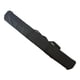 thumbnail image 4 of Bolsa para guardar cañas de pescar, funda para cañas de pescar, bolsa para transportar cañas de pescar, bolsa para acampar Negro, 4 of 9