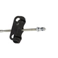 thumbnail image 3 of Parking Brake Cable, 3 of 4