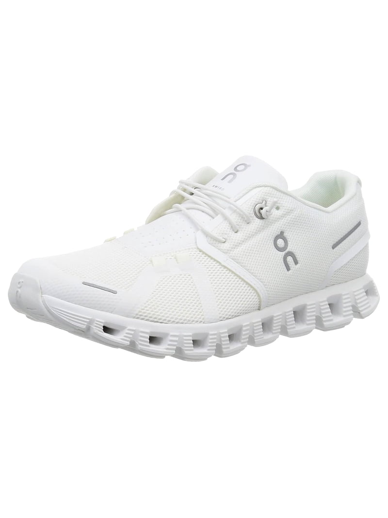 On-Running Cloud 5 
