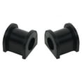 thumbnail image 3 of Nolathane REV004.0102 Front Suspension Stabilizer Bar Bushing Kit Compatible with Mitsubishi 97-02 Mirage, 3 of 8