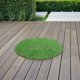 thumbnail image 1 of SHOWERORO Alfombra De Césped Sintético Para Natural En Mesas De Interior Y Exterior, 1 of 6