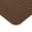 Brown Basket, variant on Better Homes & Gardens Gel Comfort Kayla Collection Brown Basket 20" x 32" Anti-Fatigue Kitchen Mat