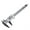 7, variant on 150mm 100mm Electronic Digital Caliper Carbon Fiber Dial Vernier Caliper Gauge Micrometer Measuring Tool Digital Ruler