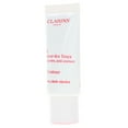 thumbnail image 2 of Clarins Eye Contour Gel 0.7 oz, 2 of 8