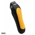 thumbnail image 3 of Kit Corte de pelo y Afeitado en casa Wahl 9670-400 –  22 pzs Amarillo y Negro, 3 of 7
