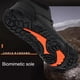 thumbnail image 5 of Zapatos Casuales Hombres Mujeres Antideslizantes para Al Aire Libre Senderismo Trekking, 5 of 9