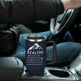 thumbnail image 5 of Real Estate Gifts for Realtors - 40 Oz Real Estate Tumbler with Handle, Realtor Cup, Real Estate Agent Supplies, Funny Realtor Gifts for Men Women Agent, Closing Gifts For Realtor Christmas Gifts, 5 of 6