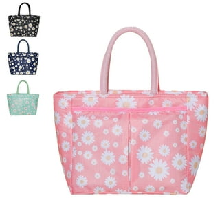 Victoria Secret Love Pink Lunch bags Tote Bento Box Kuwait