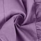 thumbnail image 4 of Puntoco Pantalones cortos casuales para mujer Pantalones cortos de tres piezas de color sólido de moda para mujer con cordón, 4 of 5