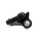 thumbnail image 1 of New 1095699-00-A Impact Sensor for 2017-2020 Collision Sensor., 1 of 4