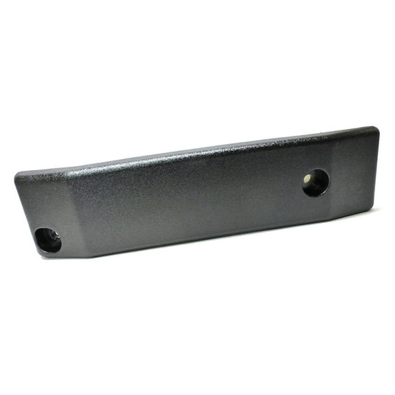 Genuine Scag 483176 Deck Wear Pad Cheetah Turf Tiger Cat Cub Wildcat V-Ride II