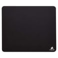 thumbnail image 1 of Mouse Pad Corsair MM100 Cloth High-Performance Black, 1 of 5