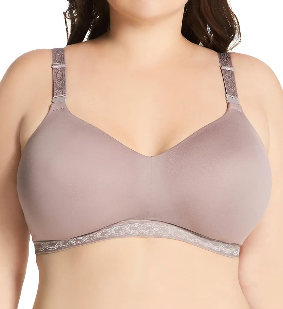 olga wireless bras