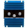 thumbnail image 1 of Selector de potencia automático Newmar APS-70 - 70A, 1 of 1