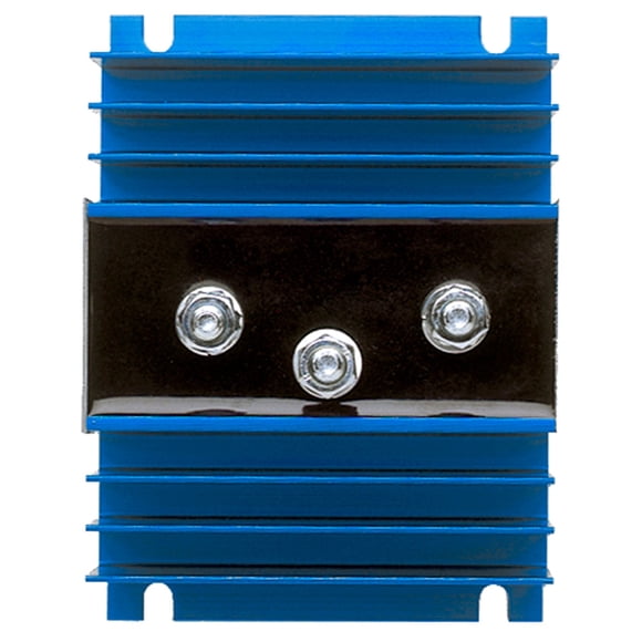 Selector de potencia automático Newmar APS-70 - 70A