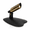 Brass White Light Fixture, variant on LumiNight Brass 4W LED Spotlight, Add-On, Transformer Not Included