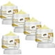 thumbnail image 1 of Bee-Venom Anti-Varicose Soothing Cream, Advanced Vitamin K Cream Reduces Swelling Varicose & Spider Veins, 1 of 5