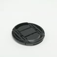 View all media