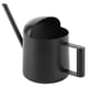 thumbnail image 5 of RiOgo lata RiOGO de acero inoxidable de alta puede riego de acero inoxidable lata de 300 ml plantas en macetas riague, 5 of 7