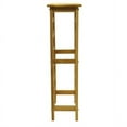 thumbnail image 4 of Ergode Napa Wine Rack, 4 of 4
