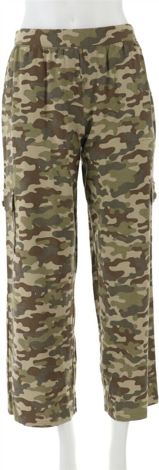 cargo pants for girls