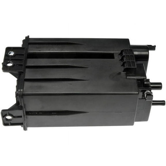 Carbon Canister - Compatible with 2003 - 2012 Nissan Sentra 2004 2005 2006 2007 2008 2009 2010 2011