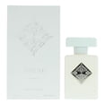 thumbnail image 1 of Perfume Initio Rehab Extrait De Parfum 90 ml para mujer, 1 of 1