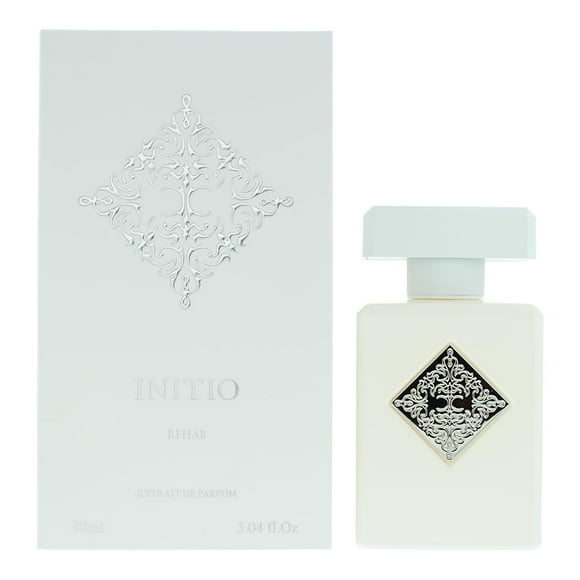 Perfume Initio Rehab Extrait De Parfum 90 ml para mujer