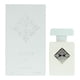 thumbnail image 1 of Perfume Initio Rehab Extrait De Parfum 90 ml para mujer, 1 of 1
