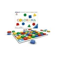 thumbnail image 1 of Ravensburger Jeu de Colorama, 1 of 4