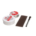 thumbnail image 2 of Kit de soldadura para fontanería Oatey con 113 g de soldadura y 50 ml de fundente, 2 of 4