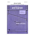 thumbnail image 1 of Hal Leonard Silver Bells 2-Part Arranged by Ed Lojeski, 1 of 1