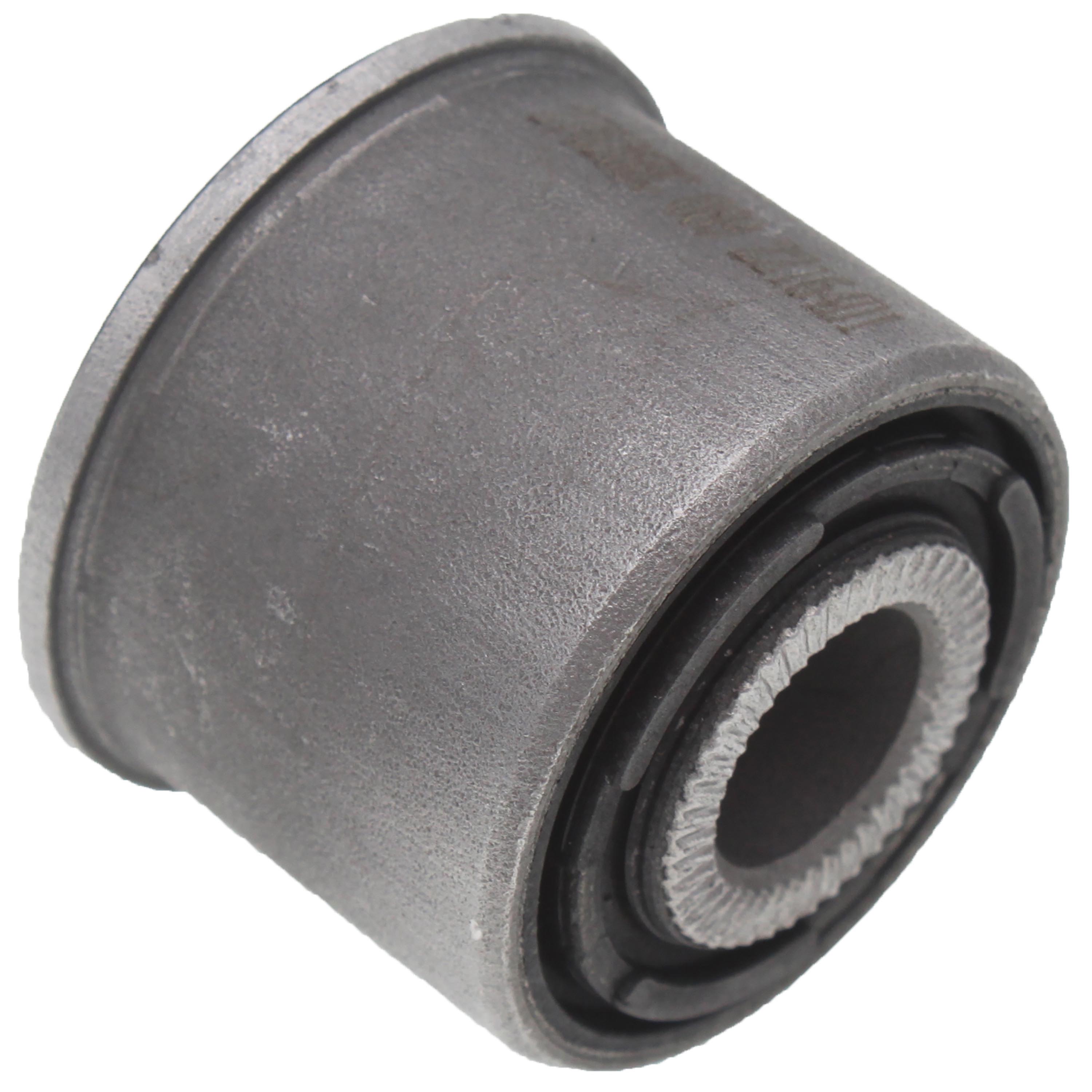 Dorman BC83195PR Front Suspension Track Bar Bushing for Specific Dodge / Ram Models