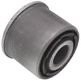thumbnail image 4 of Dorman BC83195PR Front Suspension Track Bar Bushing for Specific Dodge / Ram Models, 4 of 4