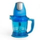 thumbnail image 1 of Procesador de alimentos Ninja Licuadora Smoothie Qb751, 1 of 2