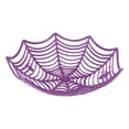 thumbnail image 1 of Abbracc Household Organizer Plate Decoration Dinner Table, 1 of 7