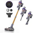 thumbnail image 1 of Laresar Elite 3 Cordless Stick Vacuum | Brand New, 1 of 7