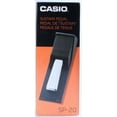 thumbnail image 2 of Casio SP-20 - Sustain pedal for keyboard, digital piano, 2 of 2