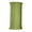 Green, variant on Koiauber Angled Barbell Grips Ergonomic Weightlifting Handles Reduce Joint Stress Bench Press Biceps Triceps Arm Training Dumbbell Grip