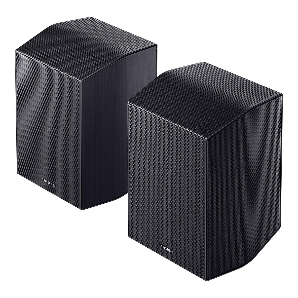 Samsung HW-Q990F 11.1.4 Channel Sound System