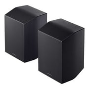 Samsung HW-Q990F 11.1.4 Channel Sound System