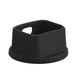 thumbnail image 3 of Soporte de escritorio de silicona Base de escritorio antideslizante ligero y compacto para DJI Osmo Pocket 3 para accesorios DJI Osmo Pocket 3, 3 of 8