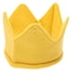thumbnail image 4 of EeaseMX Niños para bebés niñas cálidas para la corona de punto de punto de punto de invierno de invierno, 4 of 8