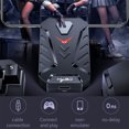 thumbnail image 4 of HXSJ Convertidor de ratón de teclado con cable Adaptadores de ratón de juego móvil para sistema Android FLhrweasw El nuevo, 4 of 8