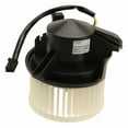 thumbnail image 5 of For Chrysler Cirrus / Sebring Blower Motor Assembly 1995 96 97 98 99 2000 Replaces For 4797372, 5 of 7