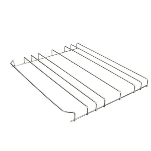 Accutemp AT1A-3601-7 Wire Rack Assembly