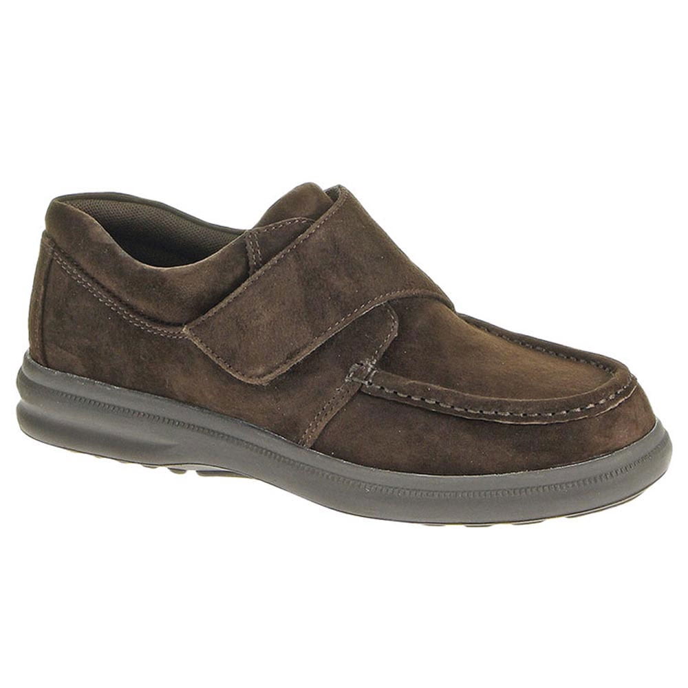 Hush Puppies Mens Gil