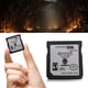 thumbnail image 5 of Pokemon/Dragon Quest/DQM2/Cstleuania Juego Cartas para 3DS/3DS NDSi/NDS (Assassins Creed II Discovery), 5 of 8