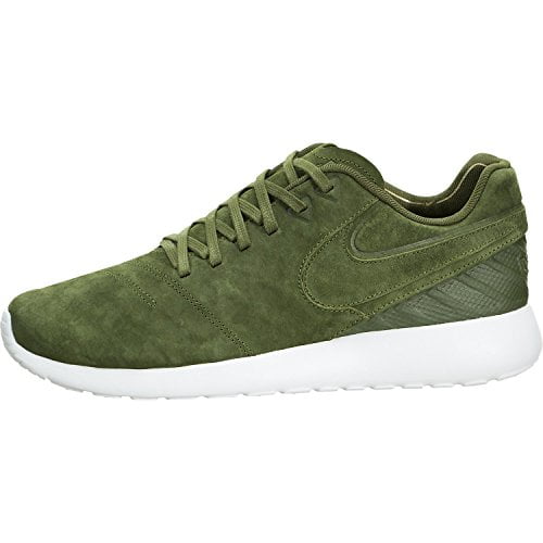 Nike Roshe Tiempo VI Men's Shoe Nike Roshe Tiempo VI Men's Shoe